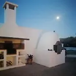 Apartment Casa Gercko 2 *