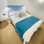 Appartement Casa Gercko 2 *