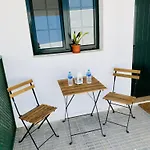 Appartement Casa Gercko 2 Yaiza (Lanzarote)