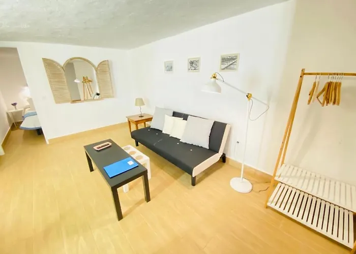 Casa Gercko 2 דירה יאיזה